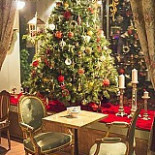 Maison Delice global.