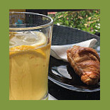 Sestri Caffe Mâncare
