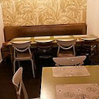 David's Pizza & Coffee Comida