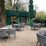 Petit Cafe Nourriture