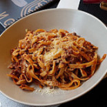 Leon Gourmet Bakery Nourriture