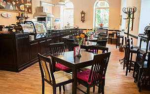 Piadineria Due Fratelli