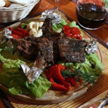 Casa Jienilor global.