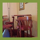 Grand Cafe Galleron global.