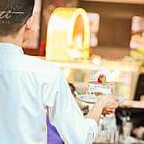 Tutti Cafe Extérieur