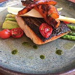 Caju By Joseph Hadad global.