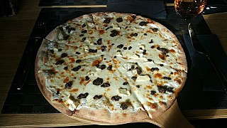 Gargantua Kslf global.