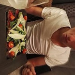 Vogue Restaurant global.