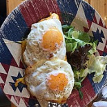 Bread & Spices global.