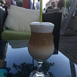 Tempo Coffee & Patisserie global.