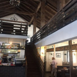 Taverna sarbului Comida