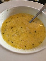 Red Wine Bistro global.