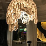 Fabaria Iaki global.