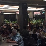 La Dolce Vita global.