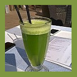 On Plonge Jr. global.