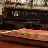 Beer Zone Nourriture