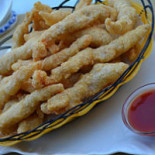 Shanghai Restaurant Mâncare