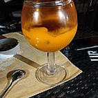 Casa Gustului Comida