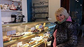 Dulce by Paula global.