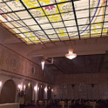 Grand’Or Nourriture