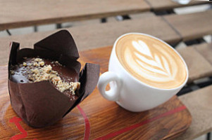 Casa Dobro Nourriture