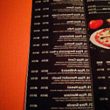 Pizza for You Mâncare