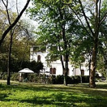 Palatul Stirbey global.