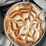 Caffe Ritazza global.