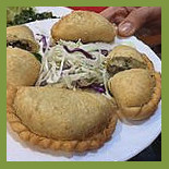 Naser 3 Cibo