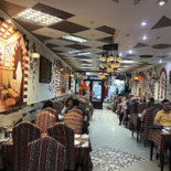 Murad Restaurant Nourriture