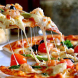 Rossini Lounge Essen