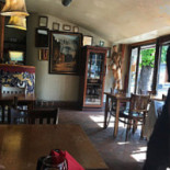 Barka Saffron Nourriture