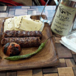 Efes Restaurant Nourriture