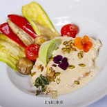 KARLHOF RESTAURANT global.