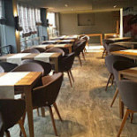 Restaurant Margineni Nourriture