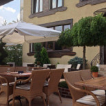 Casa Dante Mâncare