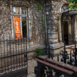 Plastilina Nourriture