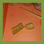 Sushi Ko - Baneasa Branch global.