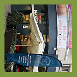 Nescafe Milano Nourriture