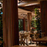 Daimon Trattoria Essen