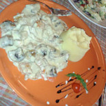 Restaurant Horoscop Nourriture