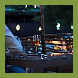 Jessie's Caffe global.