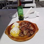 Cabana Susai global.