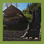 Pastravaria RIN global.