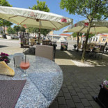 Carolina Cafe Mâncare