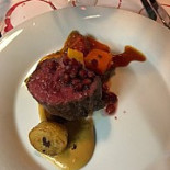 Showroom Cafe global.