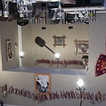 Camara Bunicului global.