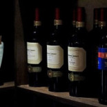 Trattoria Ciao Italia global.