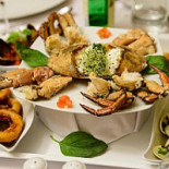 Old Lisbon Sibiu global.