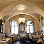 Tango Restaurant & Pub Comida